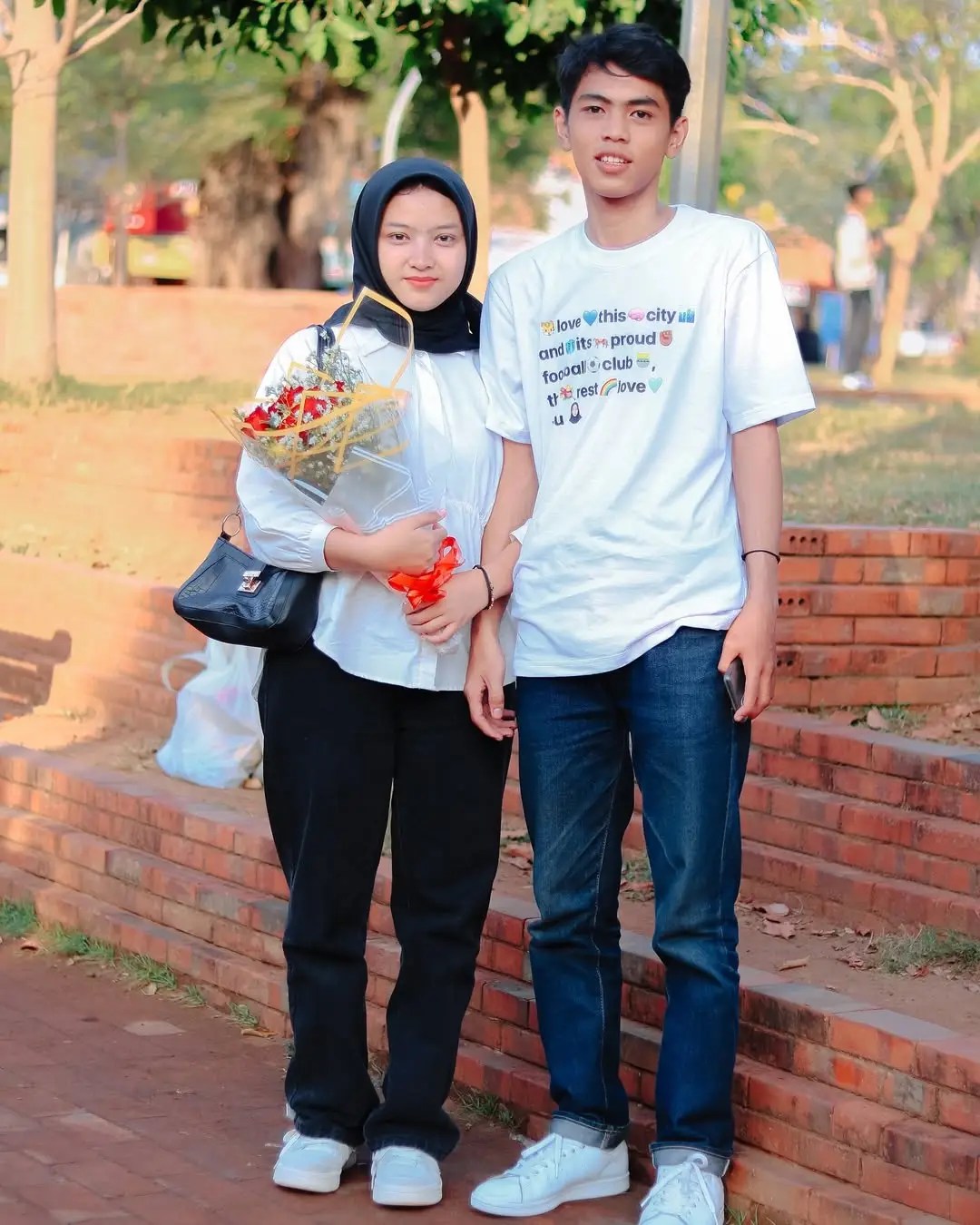 Alun-Alun Kejaksaan