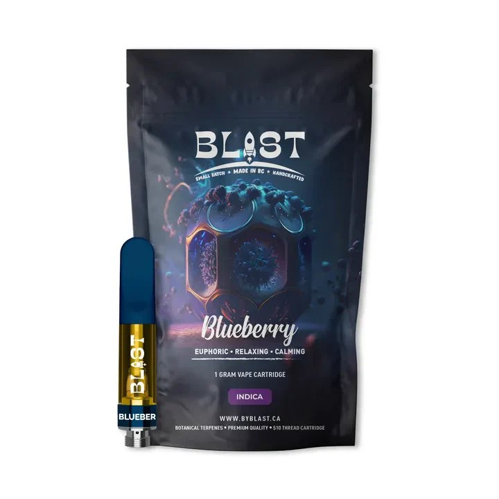 Pintz Vape Cart Hero Dispatch - Incredible Desktop City Textures | Free Download