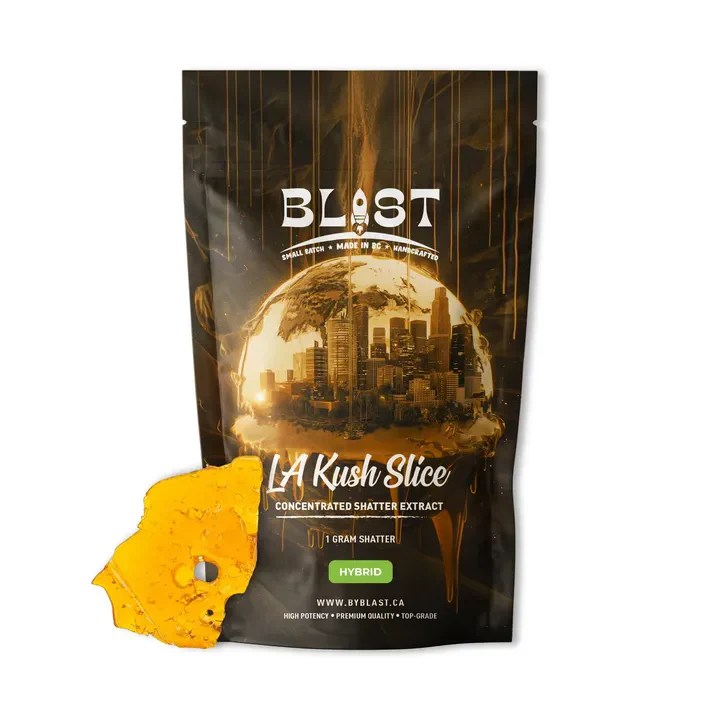 Hybrid Shatter Hero Dispatch - Elegant Vintage Background - Ultra HD