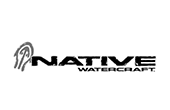 Mustang Survival Logo 