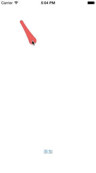 Github Heroims Safeobjectproxy Crash - Premium Mountain Texture Gallery - Desktop