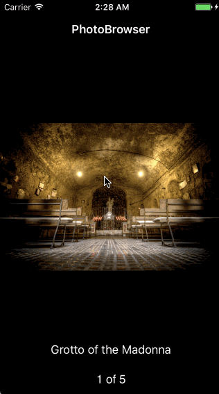 Github Heroims Unreadbubbleview - Beautiful 4K Nature Backgrounds | Free Download