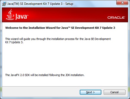 Java Se Development Kit 9 Downloads Questright - Premium Nature Texture Gallery - Desktop