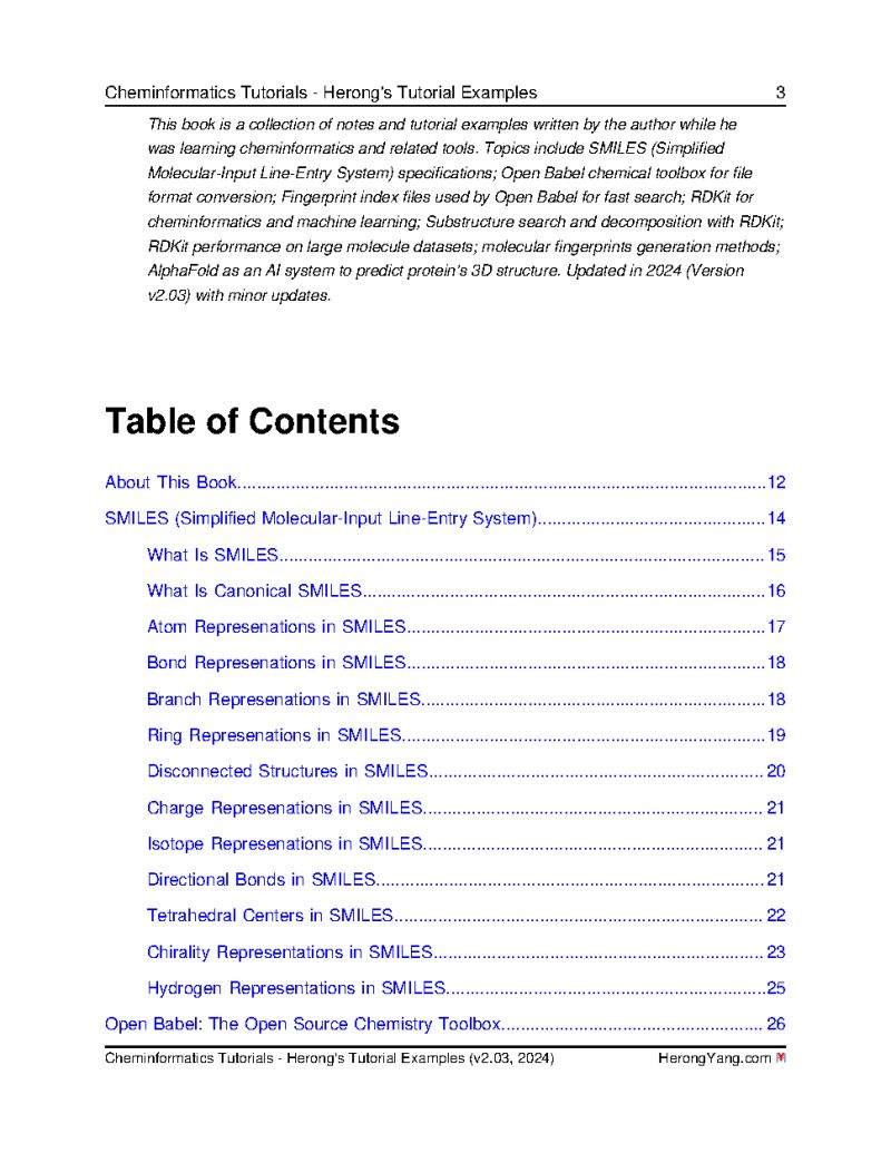 Molecule Pdf - Beautiful Gradient Art - Ultra HD