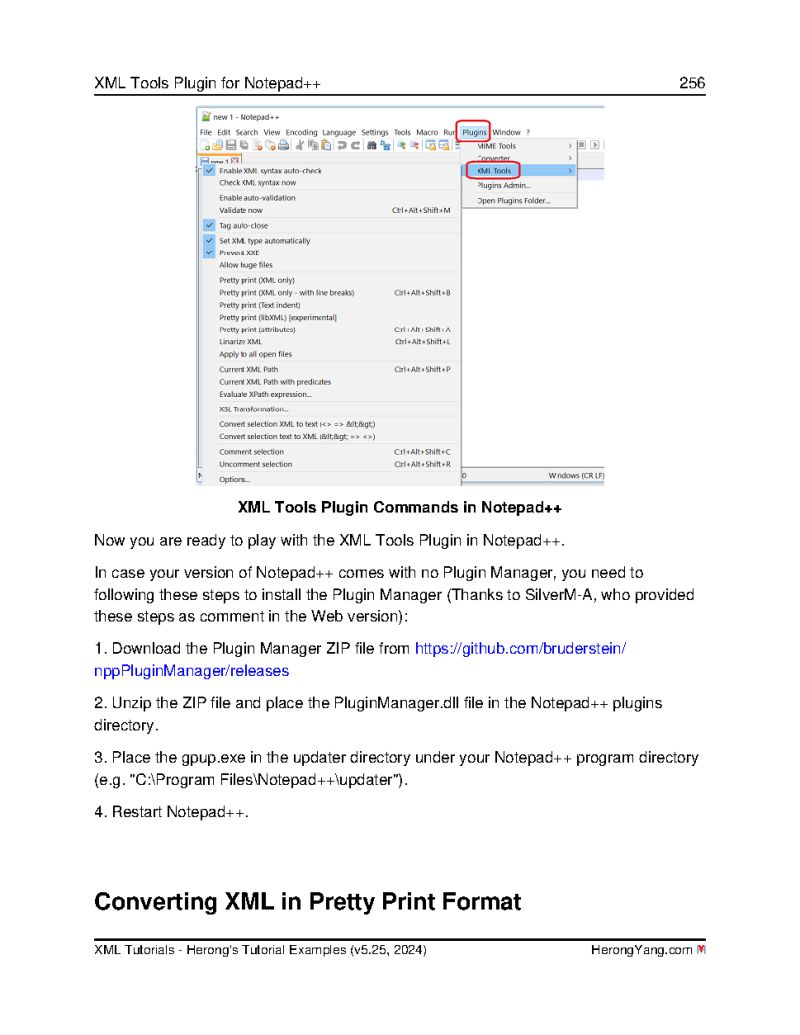 Full Issue Pdf - 4K Nature Backgrounds for Desktop