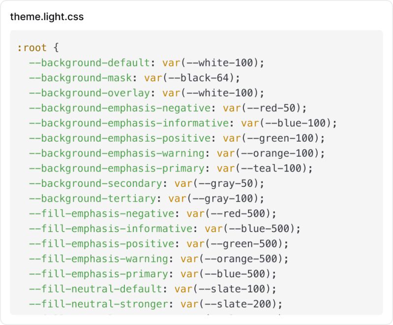 Heron Variable Tools - 4K Ocean Pictures for Desktop