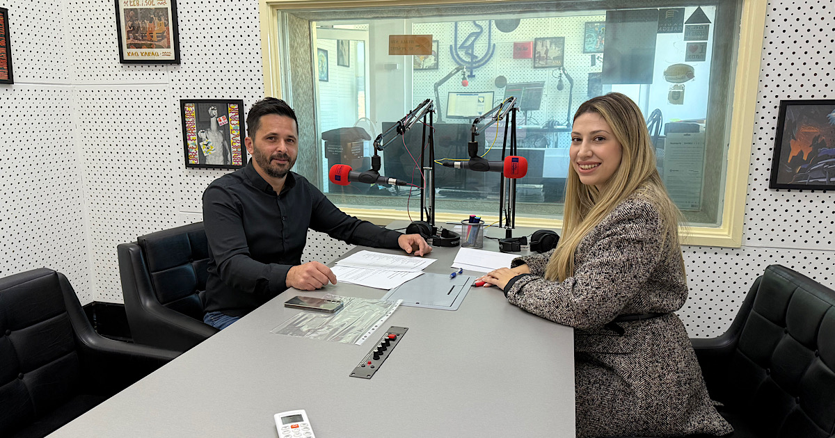 Adventska čarolija u Čapljini započinje u nedjelju, posjetitelje očekuje deset dana bogatog i zabavnog programa