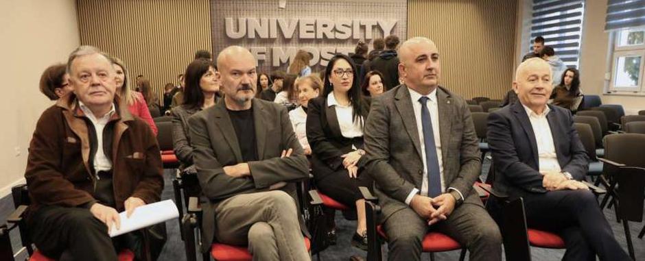 Dan hrvatskog jezika: Hrvatski jezik je stožerna nacionalna vrijednost i temeljna oznaka identiteta