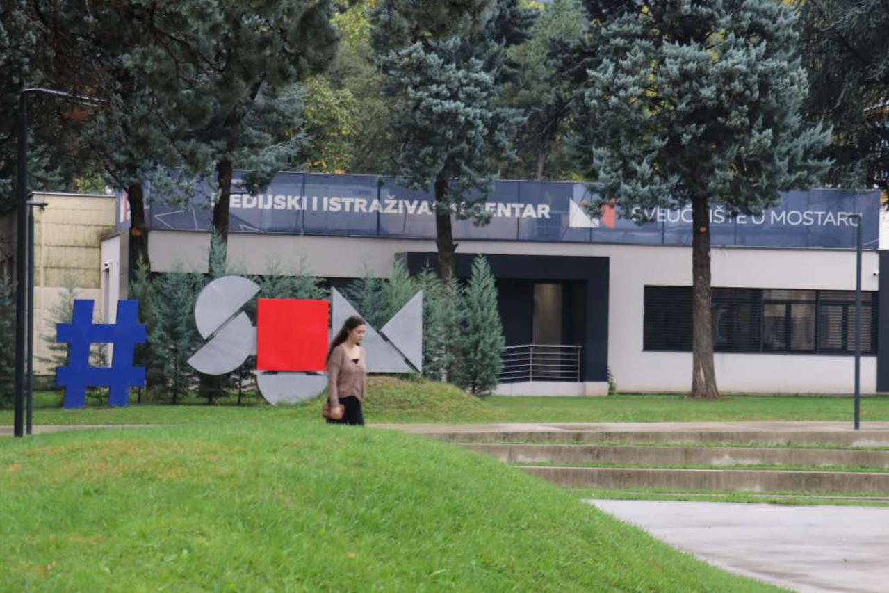 Forum o ulozi mladih istraživača i mogućnostima EU programa za zdravstvo