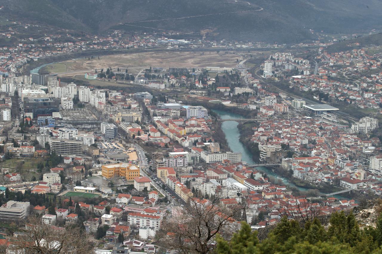Kupujete prvu nekretninu? Evo kako možete dobiti povrat PDV-a do 25.000 KM