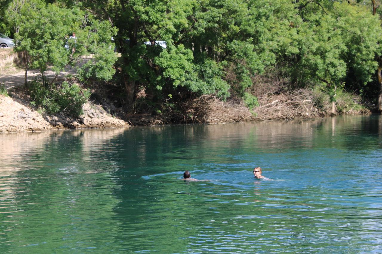 Hercegovačka atrakcija uvrštena na listu najboljih skrivenih dragulja Europe