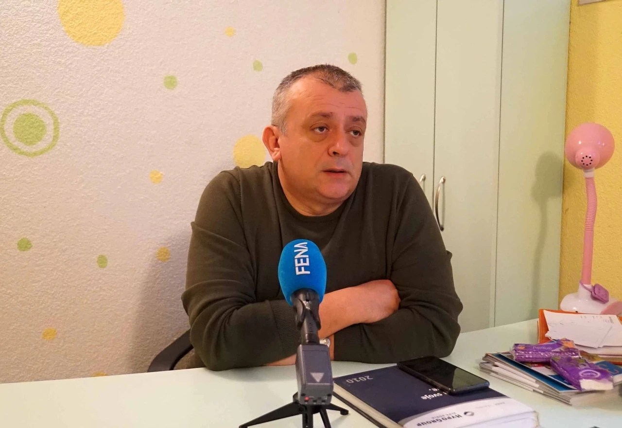 Mostarski psiholog upozorava: Djeca već u šestom razredu kockaju, zamke su na svakom koraku