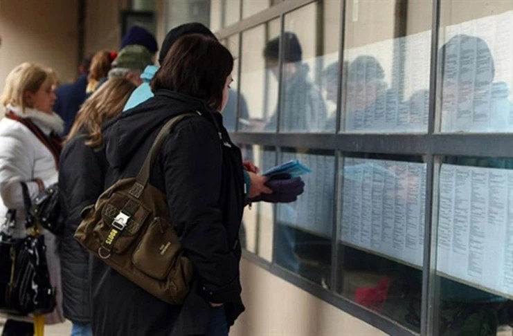 Prijavili ste se na biro? Naknadu možete primati i do dvije godine, a moguće ju je dobiti i odjednom
