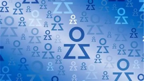 17. rujna konferencija ZZO HNŽ o održivom zdravstvu – financiranju, prevenciji i perspektivama zdravstvene zaštite