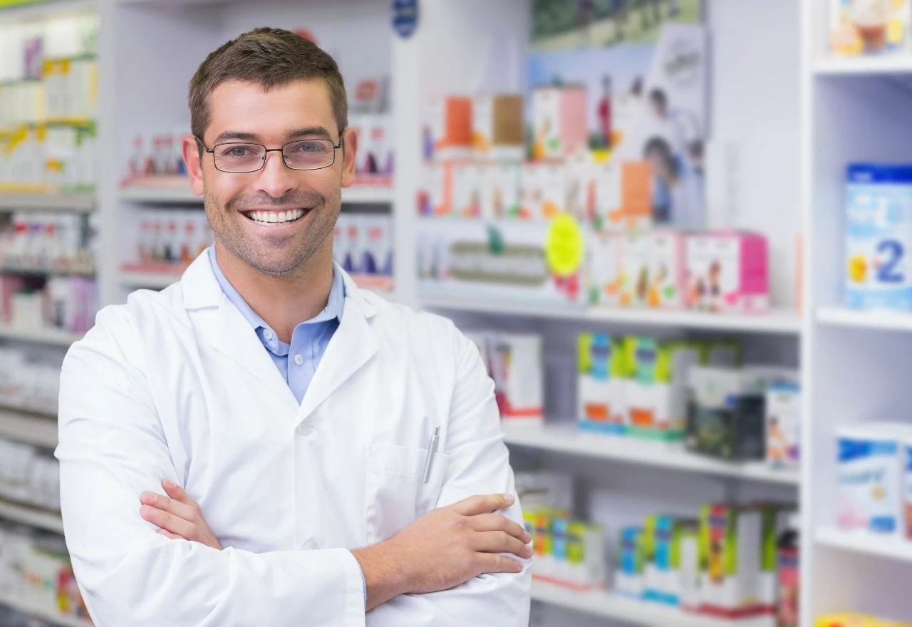 Svjetski dan farmaceuta: Pacijenti im vjeruju, ali koristimo li dovoljno njihovo znanje?