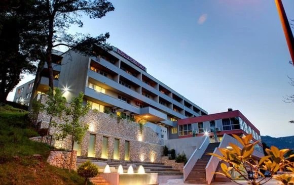 Stotine studenata ostale bez mjesta, u Rodoču se planira novi smještaj