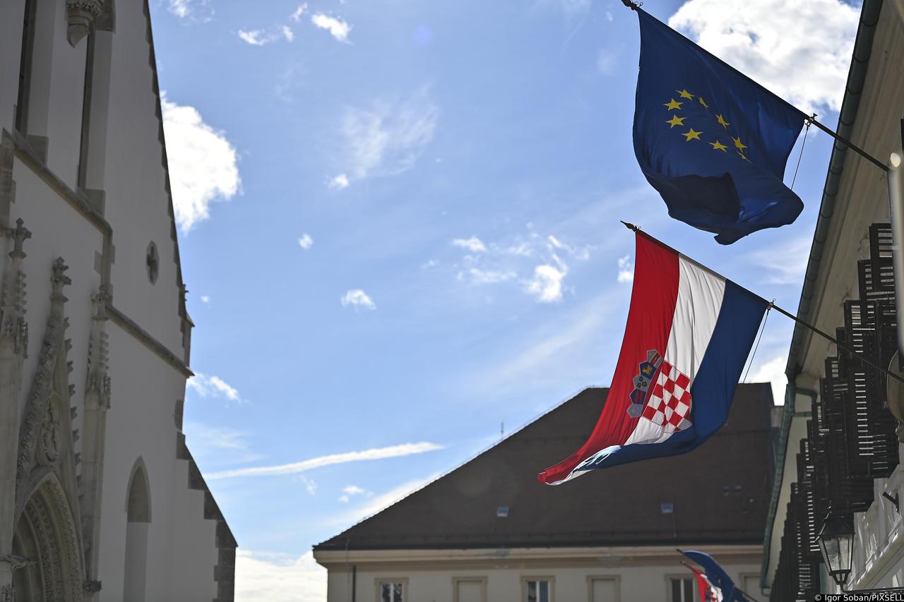 Velika promjena za Hrvate u BiH: Pogledajte novu odluku Vlade RH