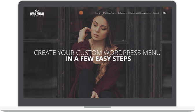Plugins Heroplugins - Gorgeous 4K Landscape Arts | Free Download