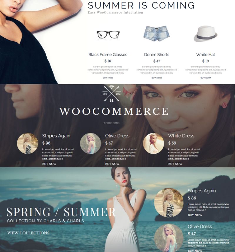 Documentation Heroplugins - Mobile Light Designs for Desktop