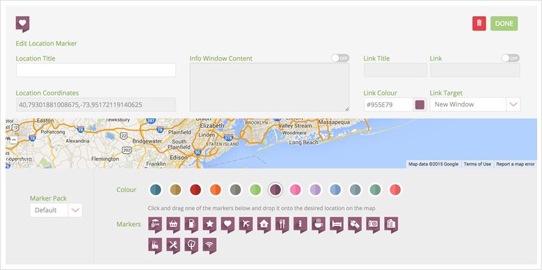 Another Big Milestone Reached Heroplugins - Nature Patterns - Modern HD Collection