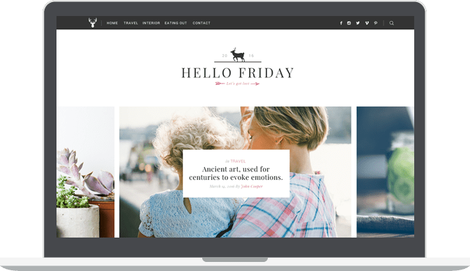 Products Heroplugins - Best City Designs in 8K