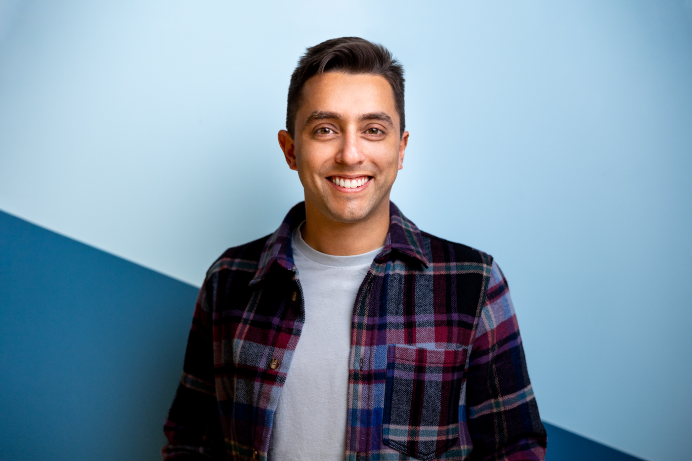 Male Headshot Poses In Sydney Natural Options Creative Headshots Google 8019 1 
