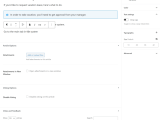 Internal Documentation The Ultimate Beginner S Guide