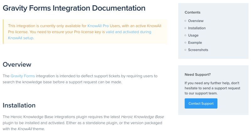 Beginners Guide Documentation - Download Modern Mountain Picture | 4K