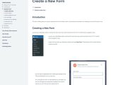 What Is Software Documentation Plus Types Best Practices