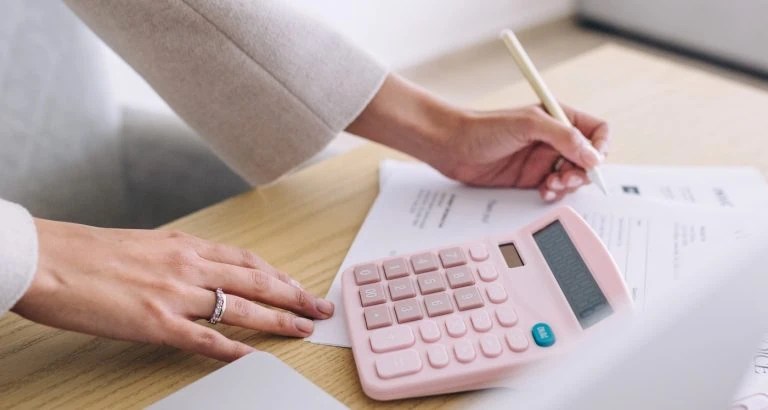 How to categorize expenses [understanding your personal spending]