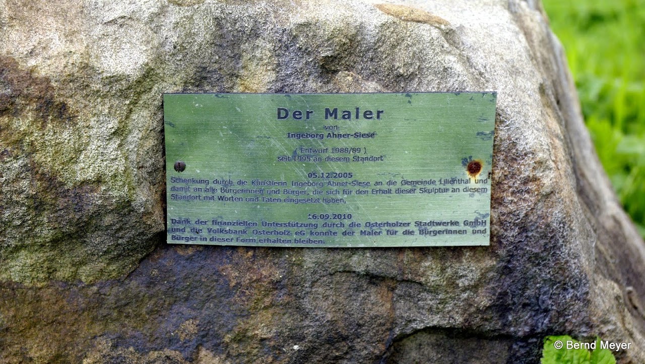 Google Doodle Von Heute Otto Lilienthal Der Erste Mensch Dem Ein Gleitflug Gelang Onlinemarketing De