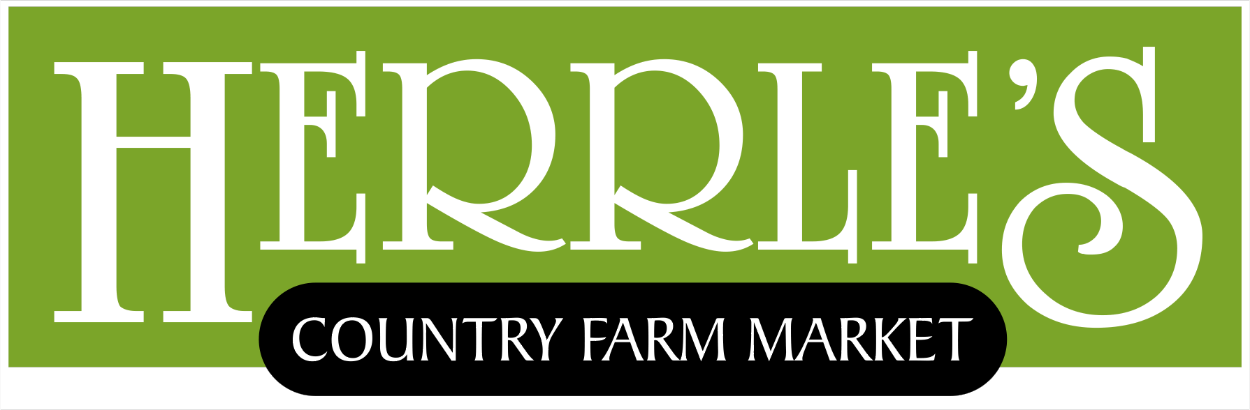 Herrle's Country Farm Market