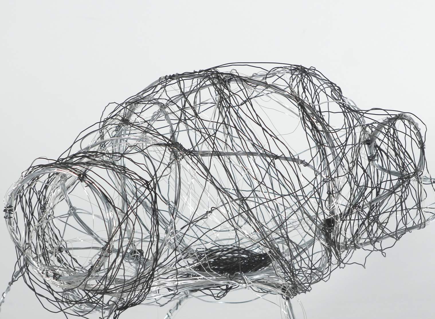 Zeichnen Lernen Metalleffekte Darstellen