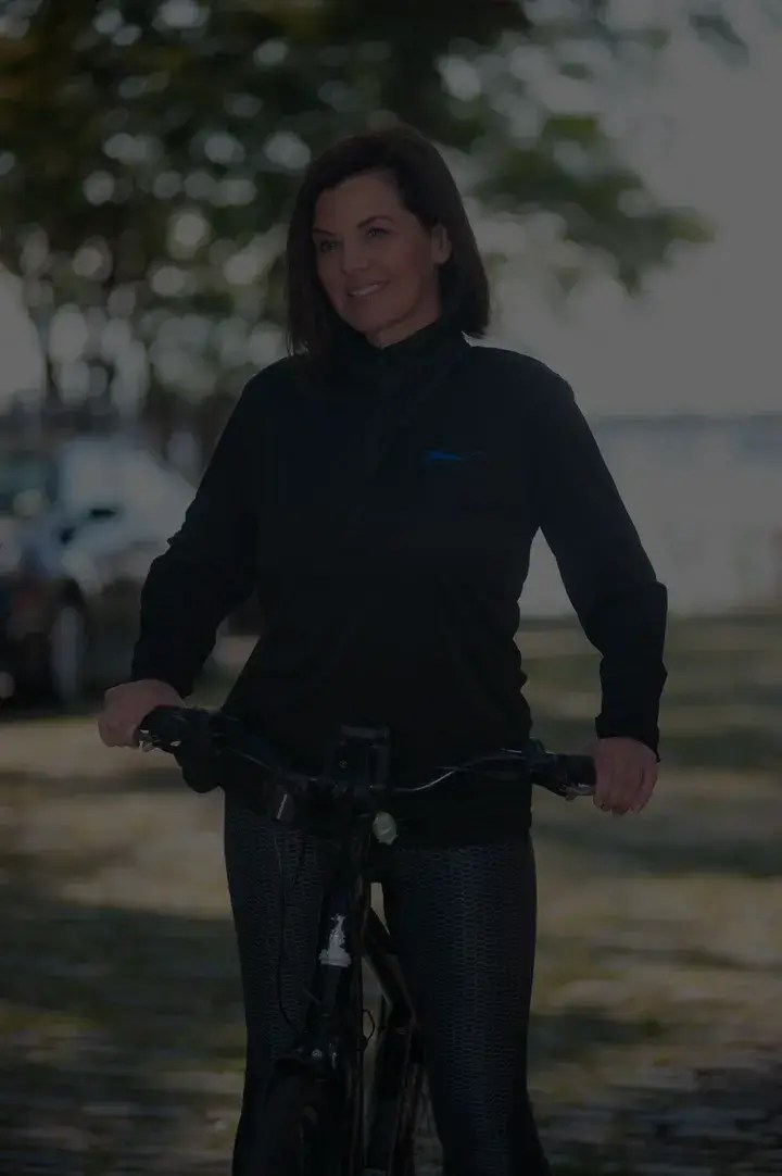 Herron Apparel Medium - Best Minimal Wallpapers in Full HD