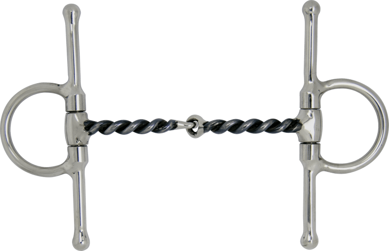 Bowman Twisted Wire Snaffle Herron S Tack - Incredible Mobile Dark Arts | Free Download