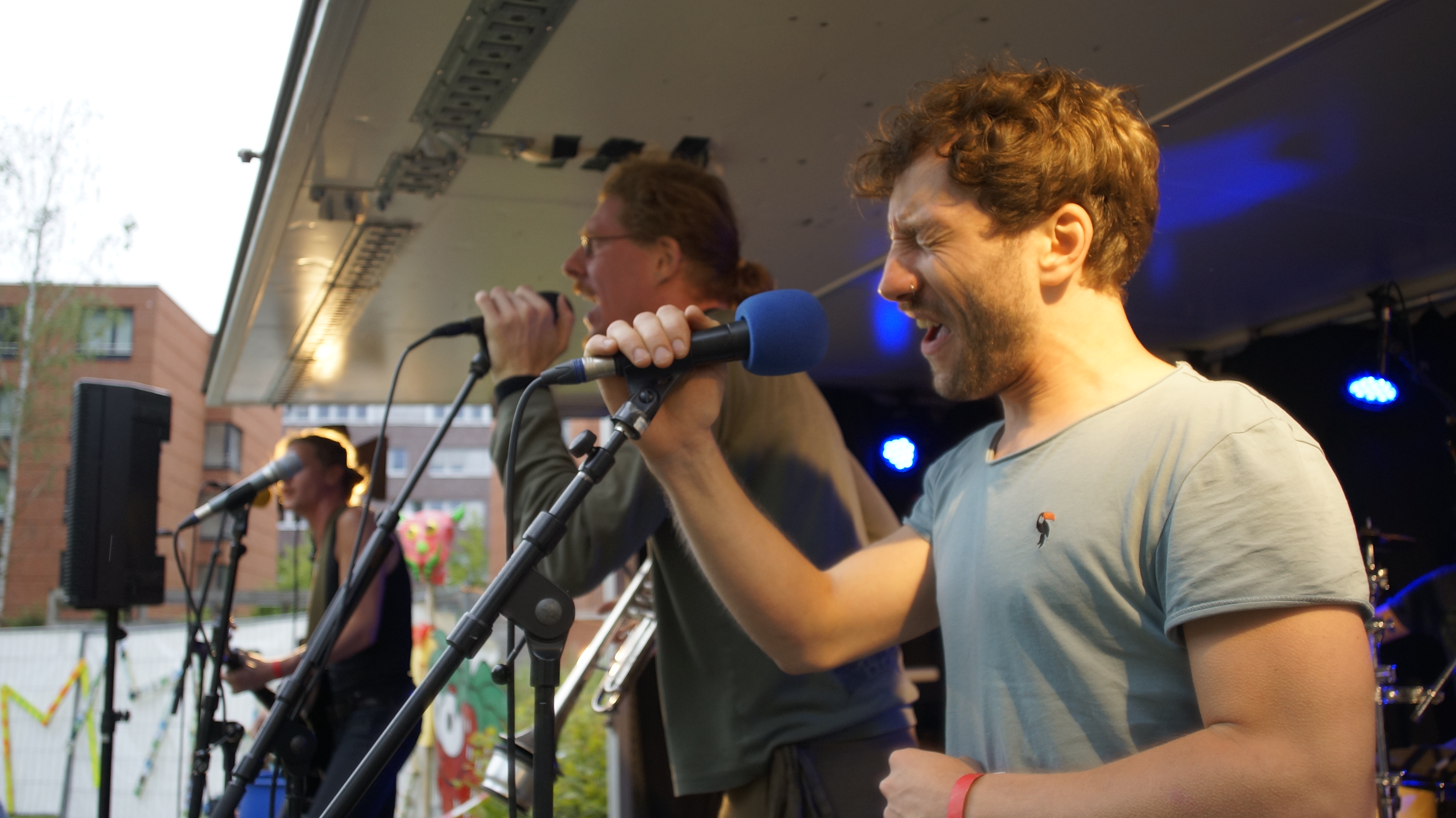 ©DinoVonWintersdorff