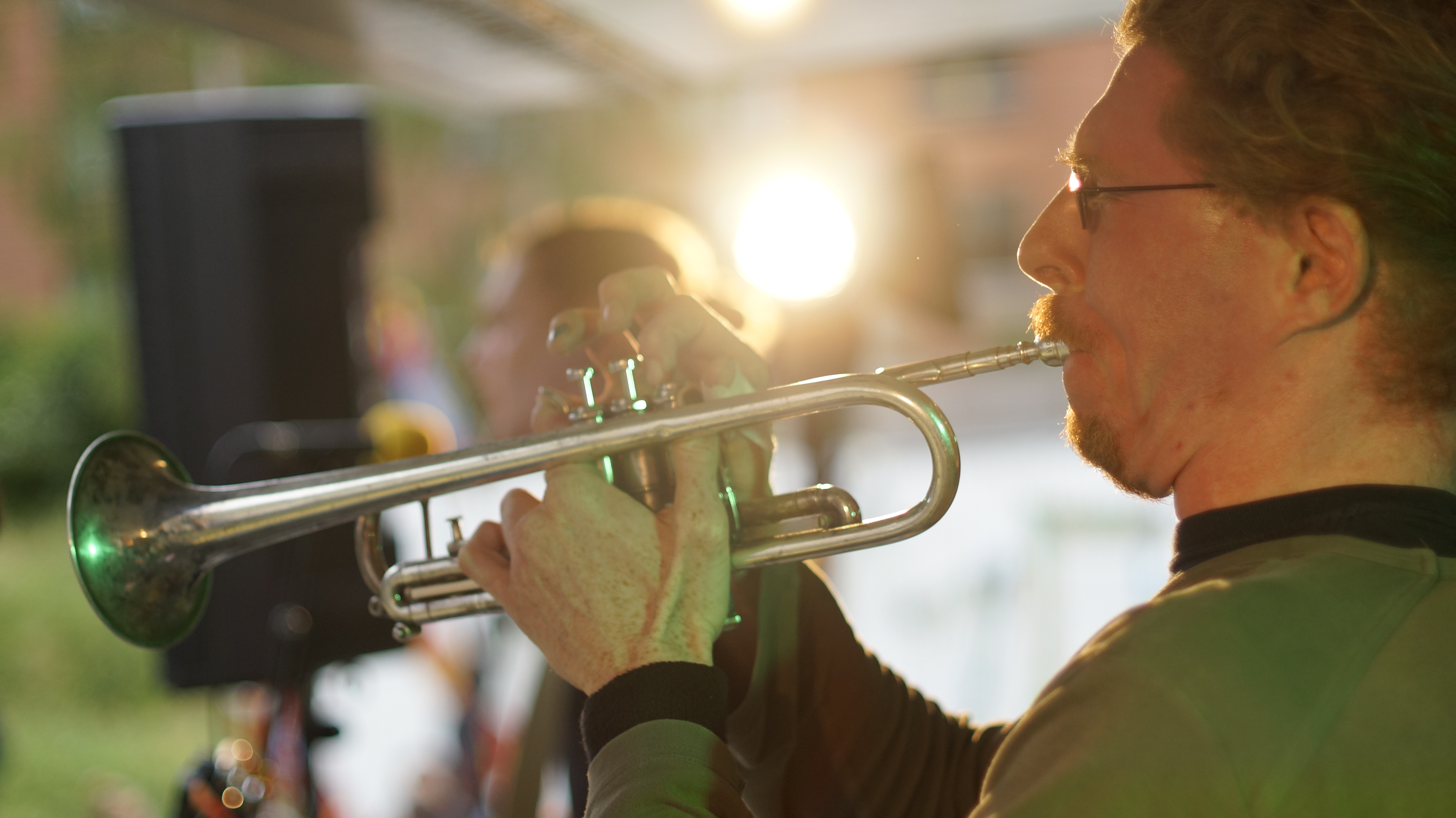 ©DinoVonWintersdorff