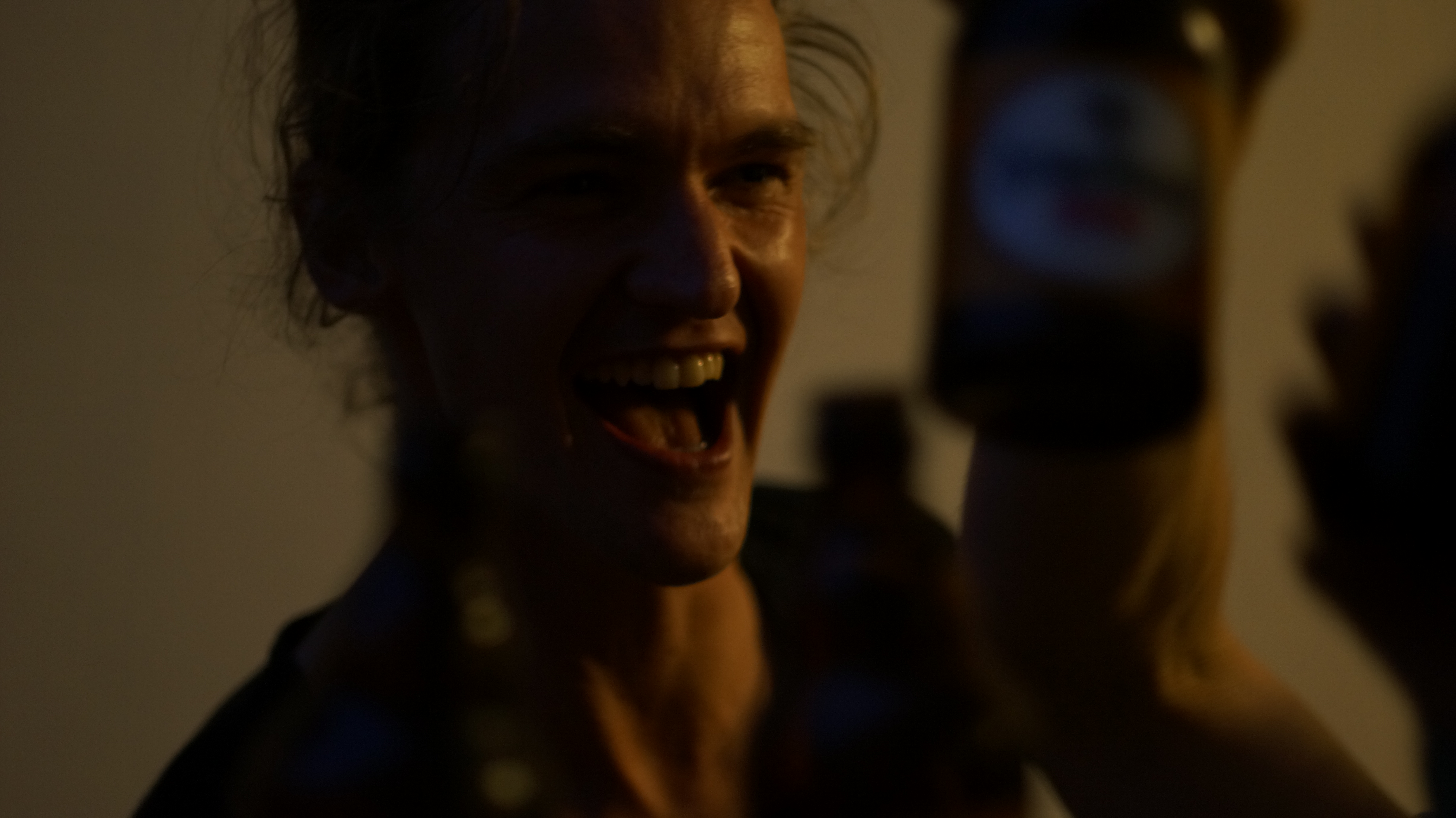 ©DinoVonWintersdorff