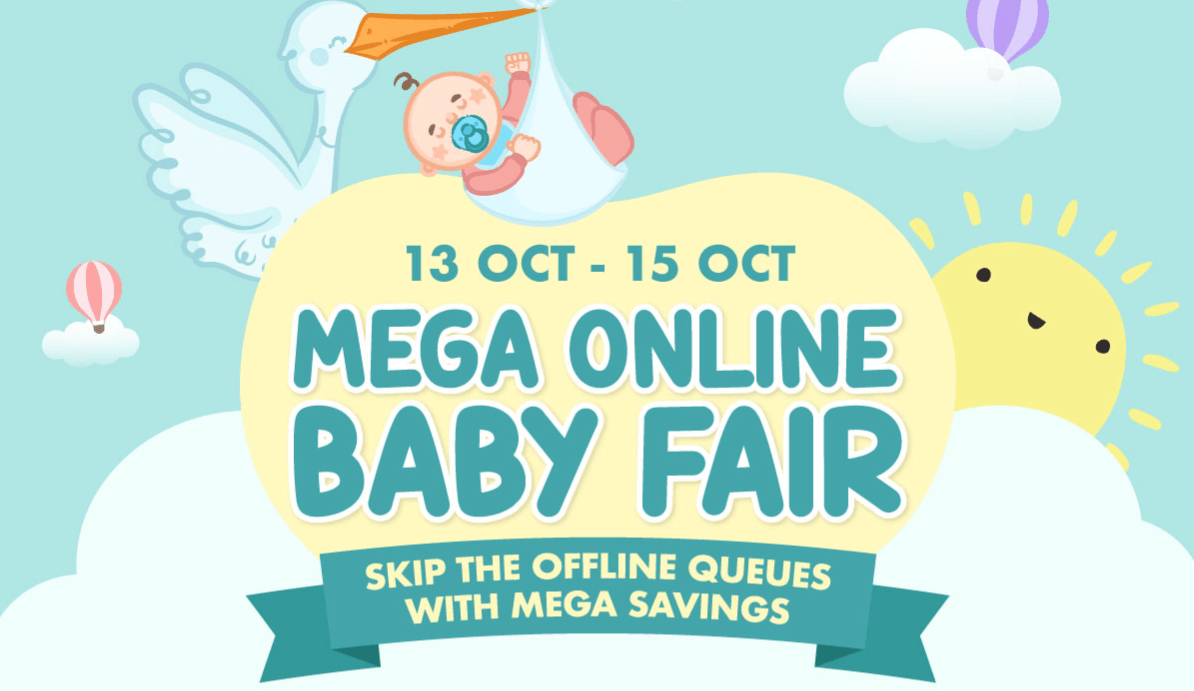Shopee, RainbowDiaries