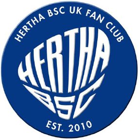 We use third party cookies to improve our services and show content related to your preferences by analyzing browsing habits. Hertha Berlin Uk Our History Hertha Berlin Uk