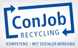 Conjob-EV