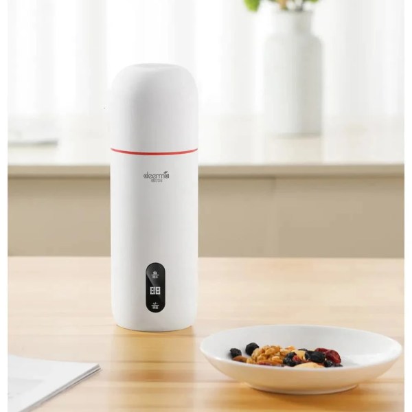 Deerma Electric Hot Water Cup