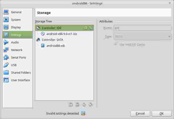 android86 - Settings_002