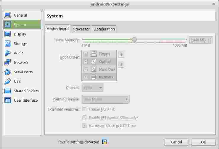 android86 - Settings_003
