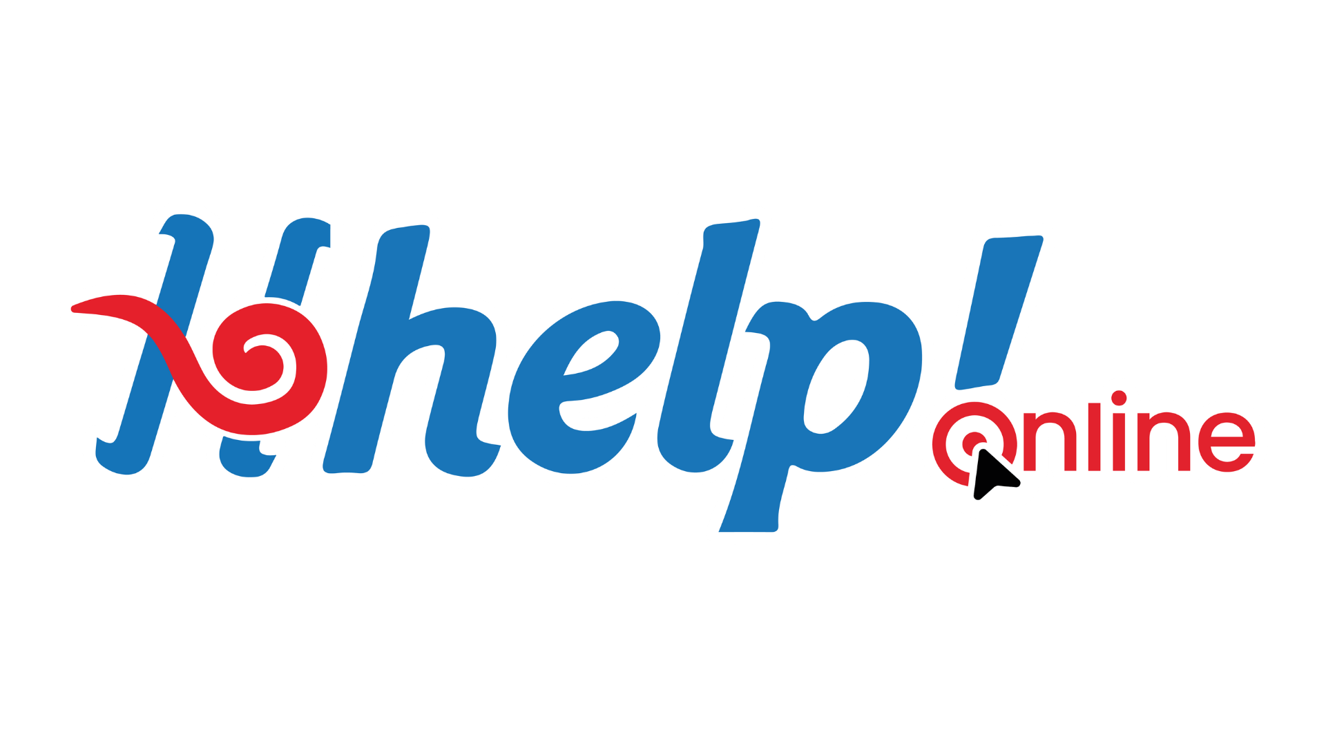 Heslington Language Program Online