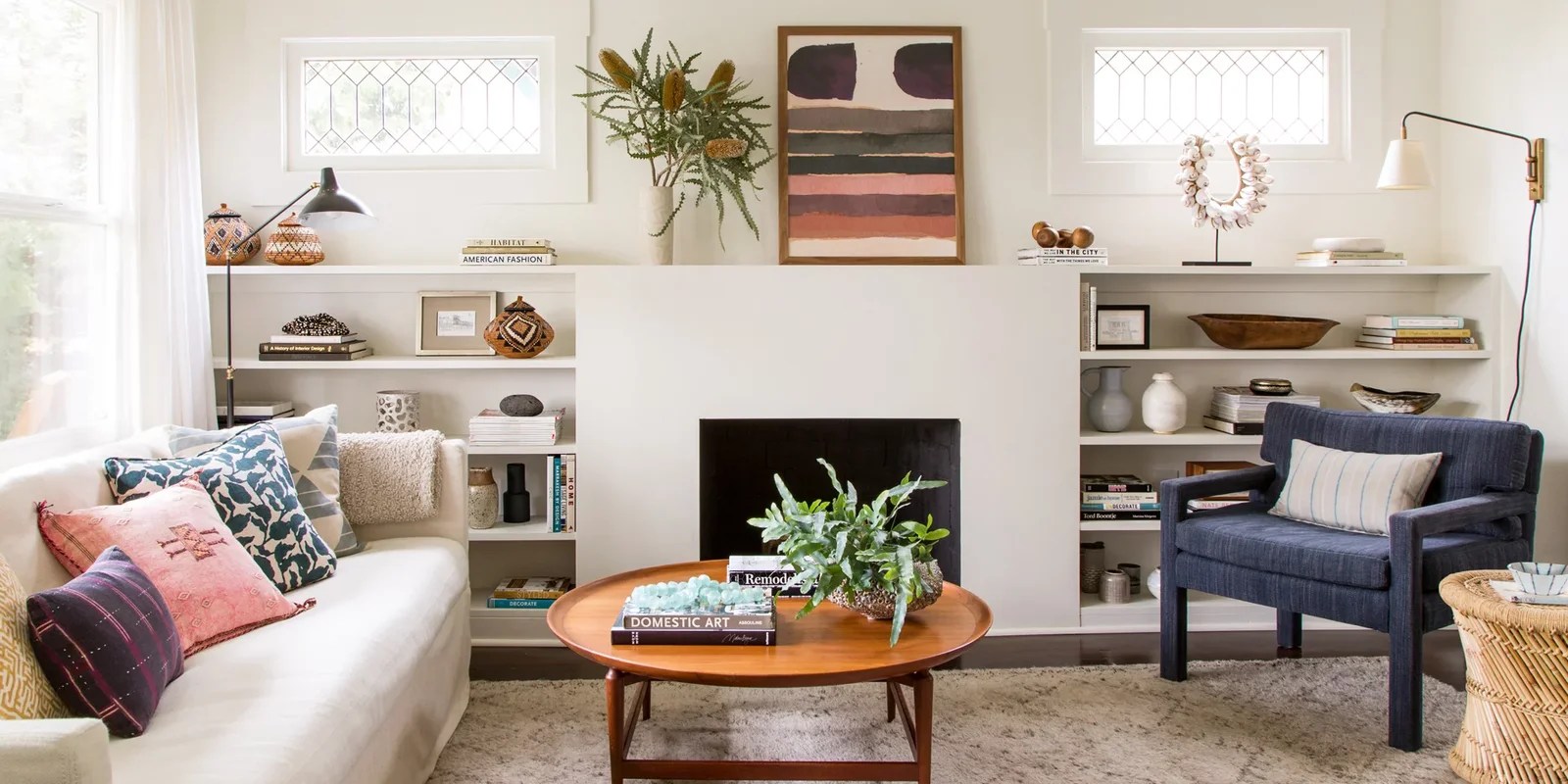 Budget-friendly Apartment Decorating Ideas | Hesolite - Luxury Budget Friendly Apartment Decorating And Staging