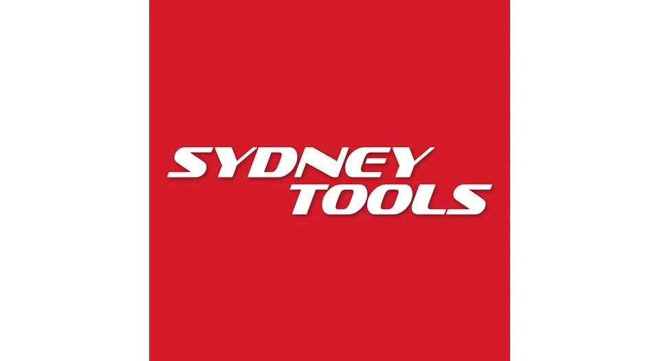 Why Choose Sydney Tools To Design Your site? Hesolite
