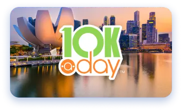 10K-A-Day