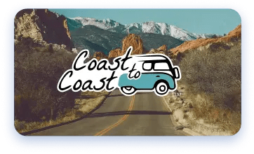 carousel-image-Coast-to-Coast