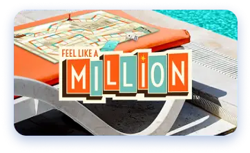 Feel Like A Million